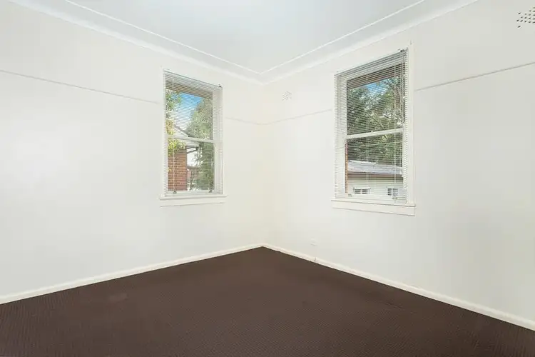 Fifth view of Homely house listing, 62 Fawcett Street, Ryde NSW 2112