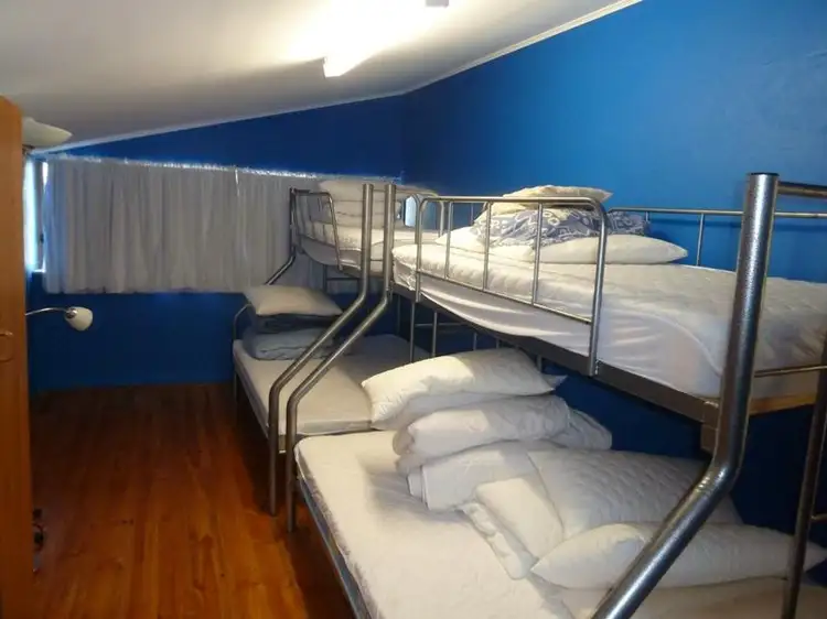 Fourth view of Homely house listing, 47 Sea Parade, Port Macdonnell SA 5291