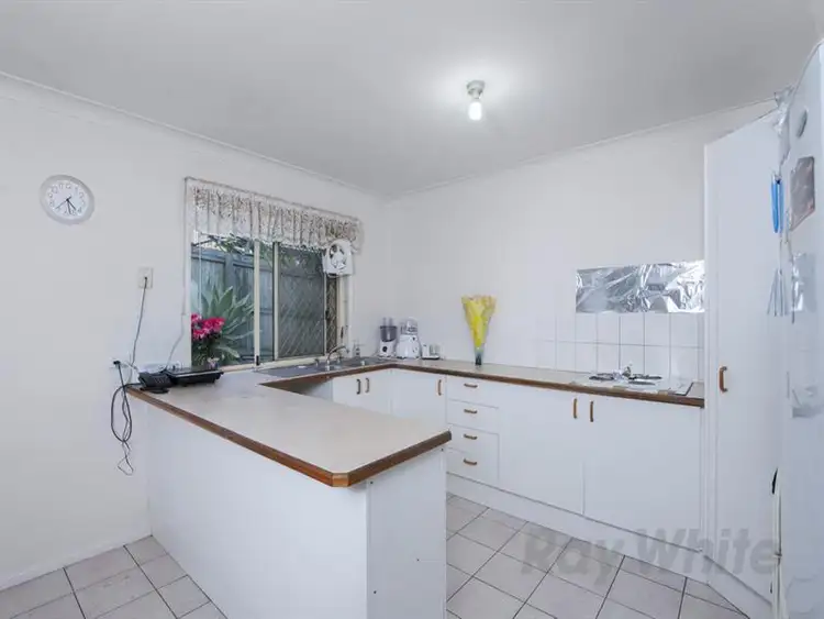 Fourth view of Homely house listing, 7 Tuberose Place, Calamvale QLD 4116