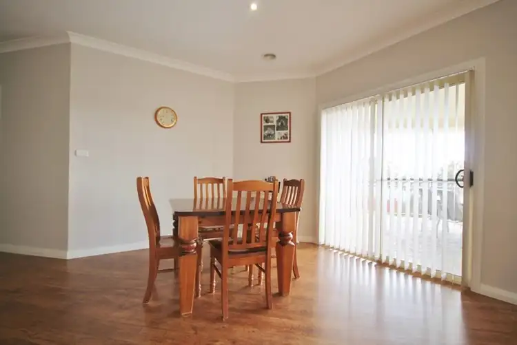 Sixth view of Homely house listing, 7 Petticoat Lane, Young NSW 2594