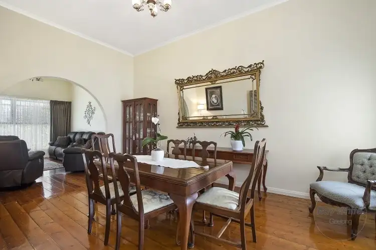 Fourth view of Homely house listing, 12 McKillop Street, Geelong VIC 3220