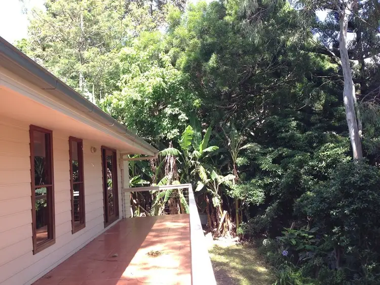 Third view of Homely house listing, 2a North East Place, Mollymook Beach NSW 2539