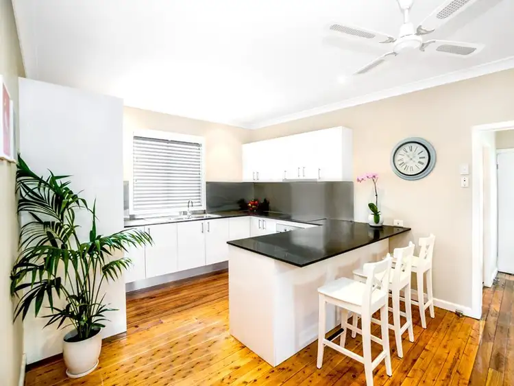 Fourth view of Homely house listing, 9B The Ridge, Helensburgh NSW 2508
