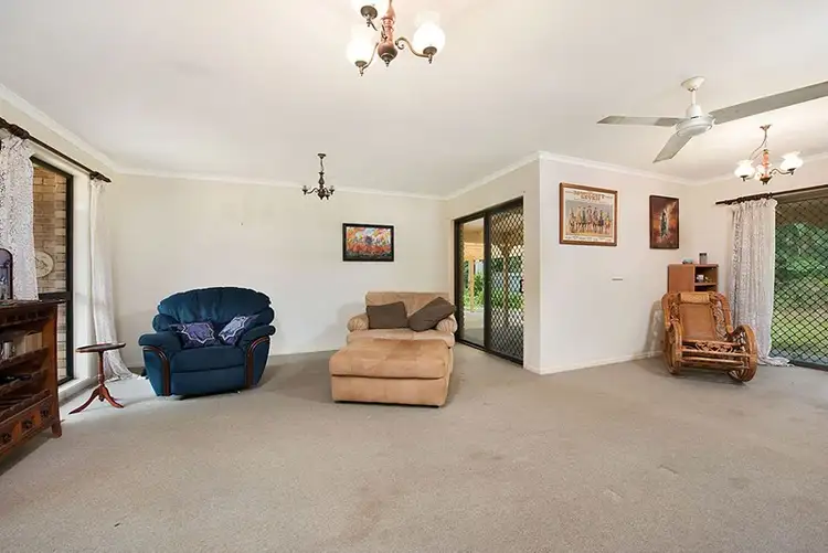 Sixth view of Homely house listing, 56 De Zen Road, Palmview QLD 4553
