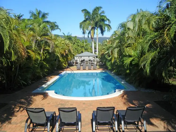 Third view of Homely unit listing, 24/78 Trinity Beach Road, Trinity Beach QLD 4879