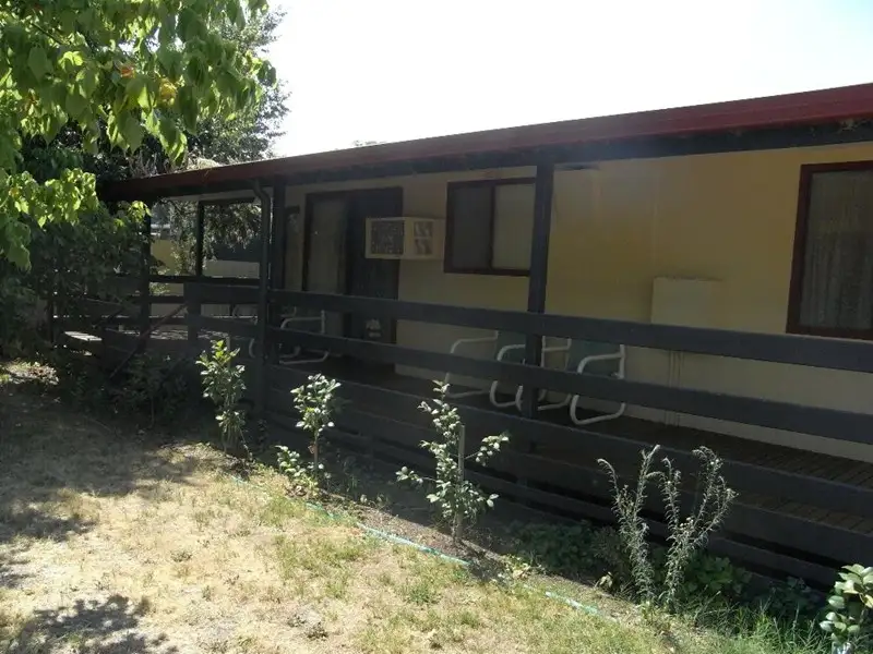 Main view of Homely house listing, 53 Kismet Park, Howlong NSW 2643