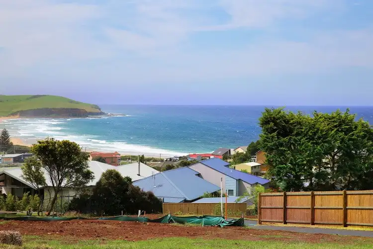 Second view of Homely land listing, Address available on request