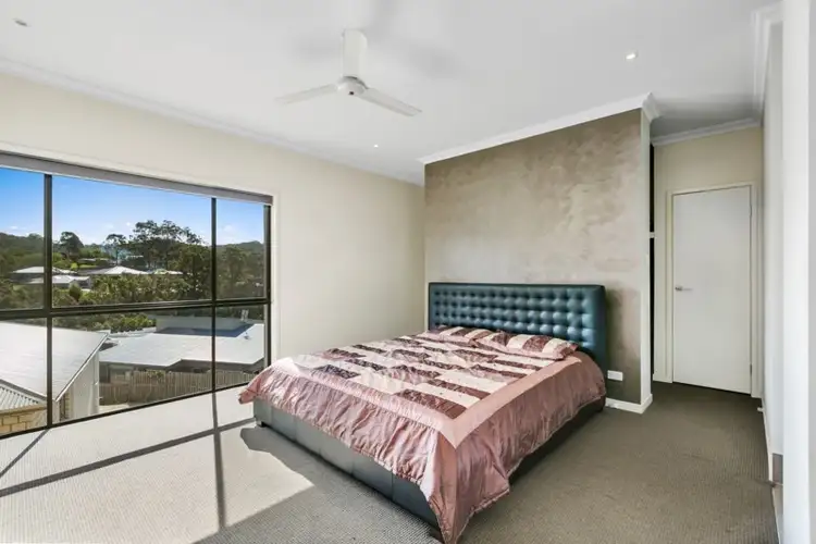 Sixth view of Homely house listing, 13 Murray Circuit, Upper Coomera QLD 4209