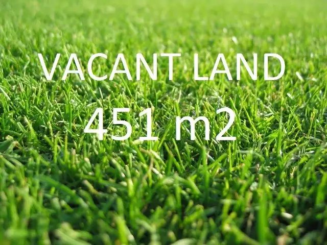 Main view of Homely land listing, Lot 2 - 9 Salim Court, Carseldine QLD 4034