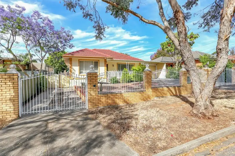 Main view of Homely house listing, 12 Montrose Avenue, Para Hills SA 5096