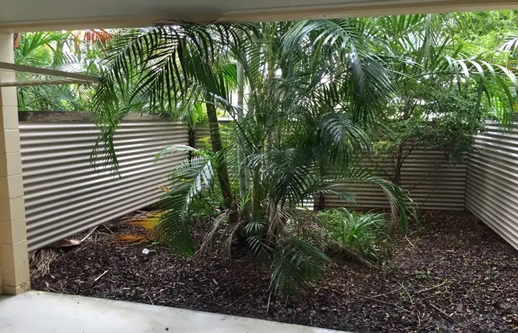 Fifth view of Homely unit listing, 4/6 Railway Parade, Caboolture QLD 4510