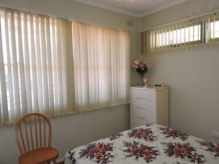 Sixth view of Homely unit listing, 1/193 Albany Street, Point Frederick NSW 2250