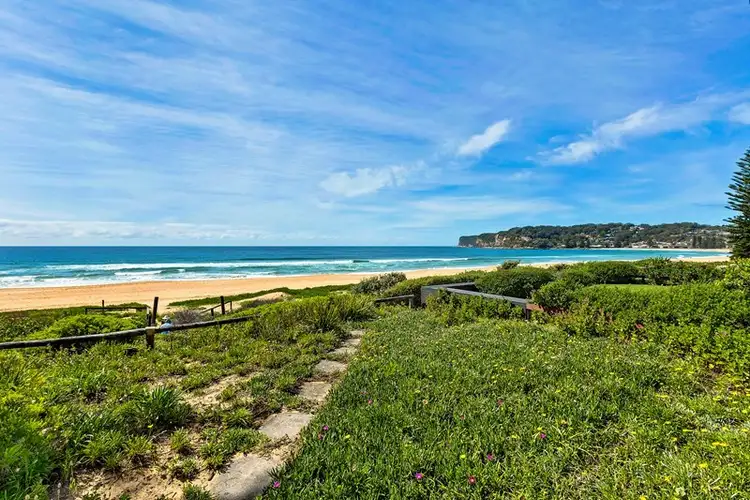 Sixth view of Homely house listing, 10 North Avoca Parade, North Avoca NSW 2260