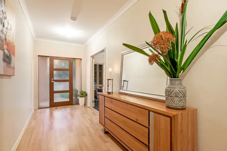 Sixth view of Homely house listing, 173 Raglan Street, Preston VIC 3072