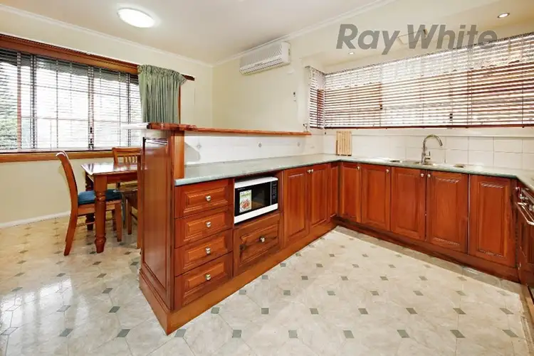 Fifth view of Homely house listing, 20 Point Cook Road, Altona Meadows VIC 3028