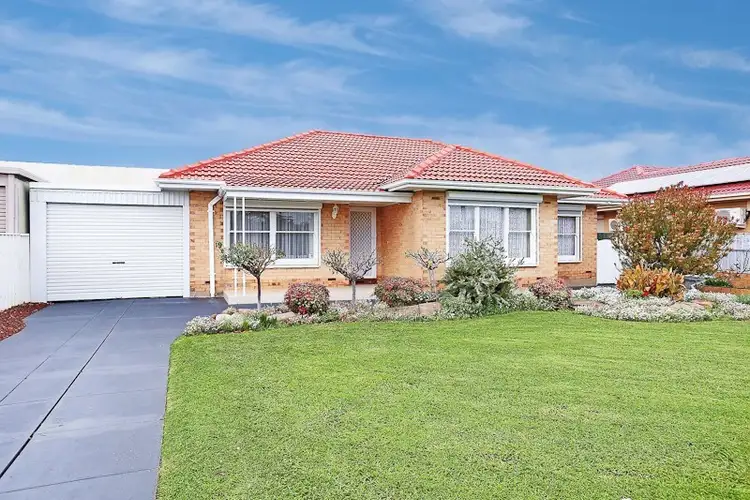 Main view of Homely house listing, 17 Coronation Avenue, Campbelltown SA 5074