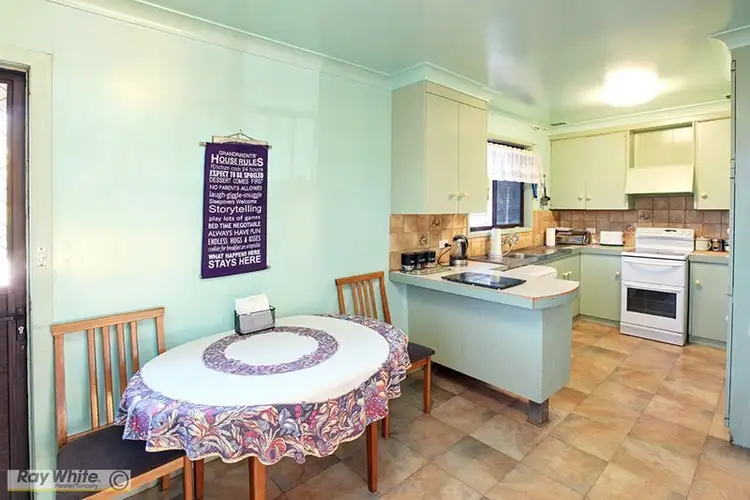 Fifth view of Homely house listing, 67 The Lakes Way, Forster NSW 2428