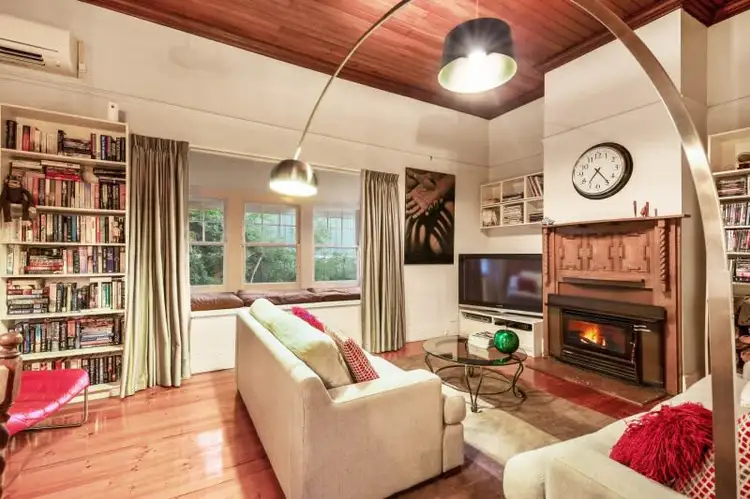 Fourth view of Homely house listing, 52 High Street, Heathcote VIC 3523