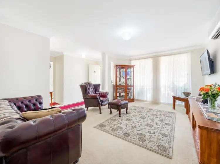 Fifth view of Homely house listing, 771 East Kurrajong Road, East Kurrajong NSW 2758