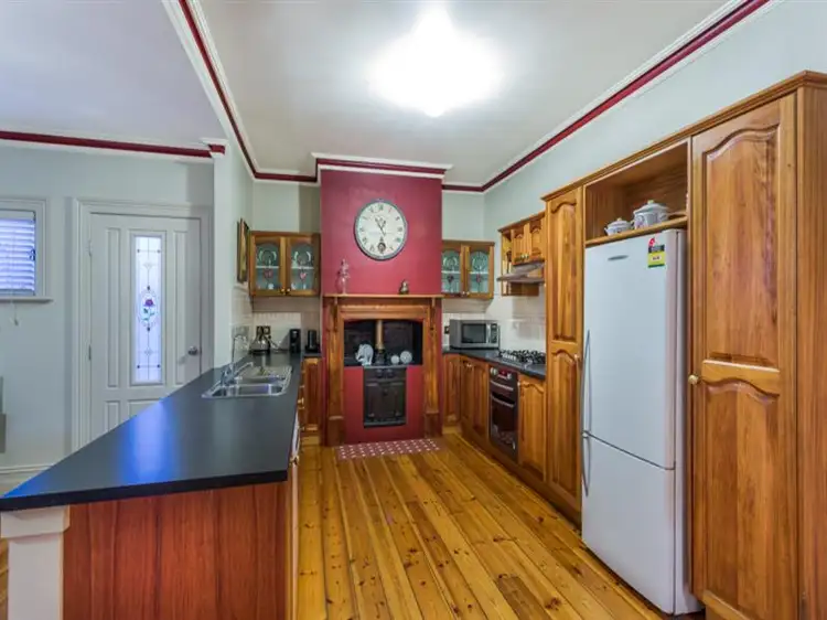 Second view of Homely house listing, 1 Bray Avenue, Semaphore Park SA 5019
