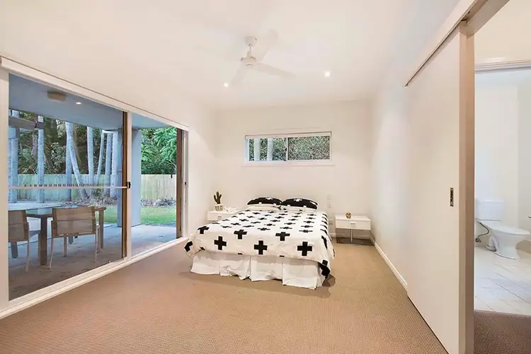 Sixth view of Homely house listing, 71 Poinsettia Avenue, Mooloolaba QLD 4557