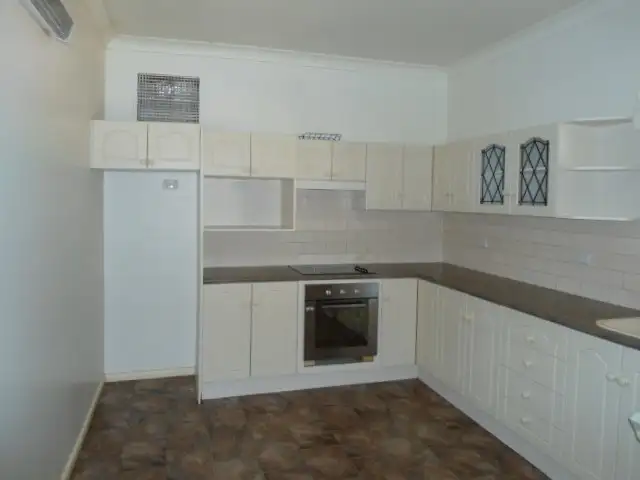 Seventh view of Homely house listing, 15 Queen Street, Broken Hill NSW 2880