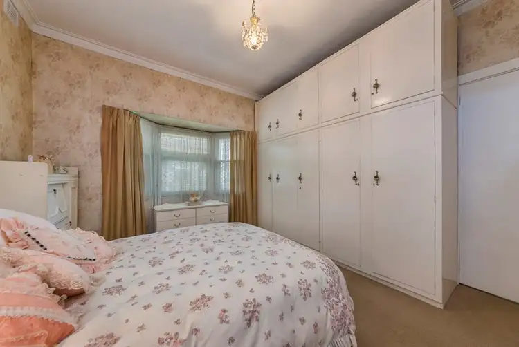 Sixth view of Homely house listing, 155 Morgan Avenue, Melrose Park SA 5039