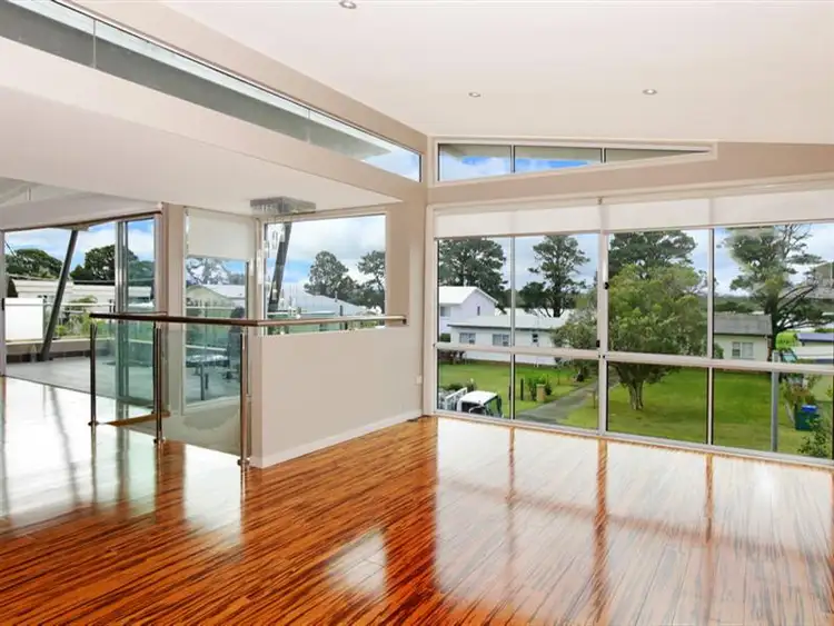 Third view of Homely house listing, 76 Adelaide Street, Greenwell Point NSW 2540