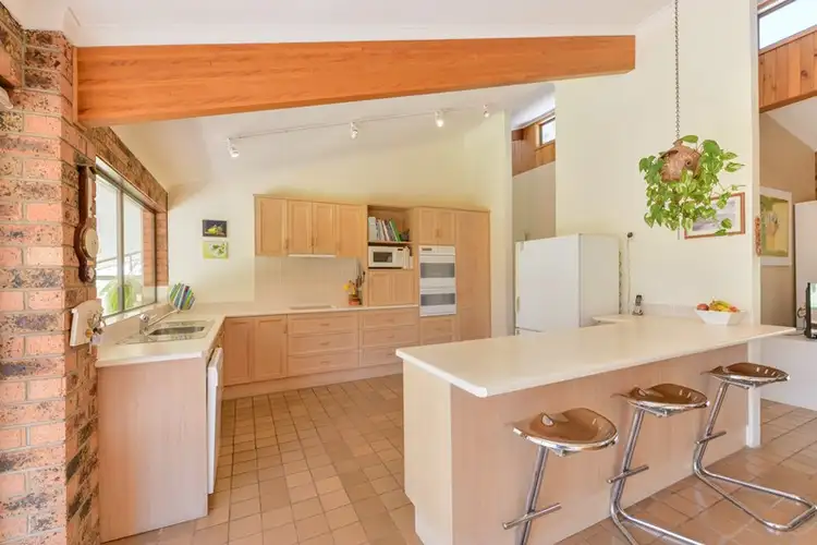Sixth view of Homely house listing, 10 Impala Estate Road, Tamworth NSW 2340