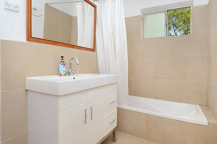 Sixth view of Homely unit listing, 4/68 Crosby Road, Albion QLD 4010
