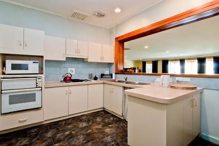 Fourth view of Homely house listing, 18 Swanwick Street, Henley Beach SA 5022