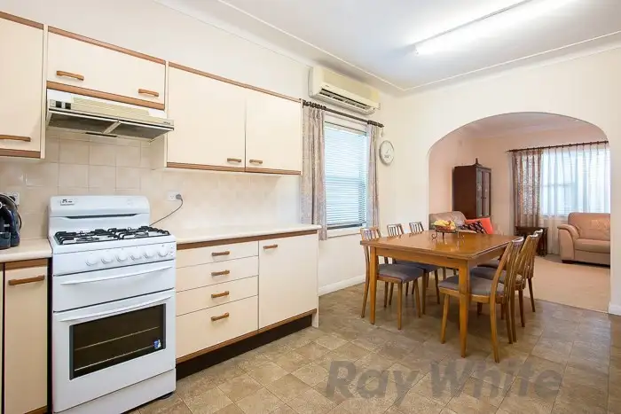 Fourth view of Homely house listing, 100 Joslin Street, Kotara NSW 2289