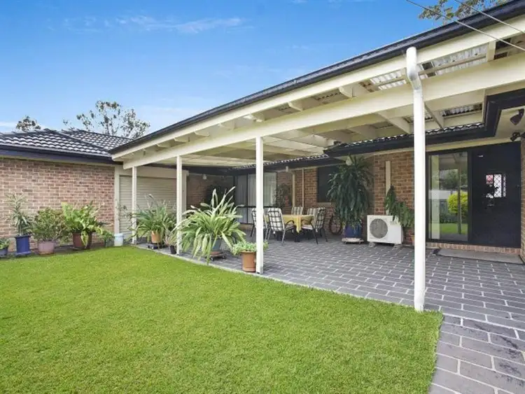 Sixth view of Homely house listing, Address available on request