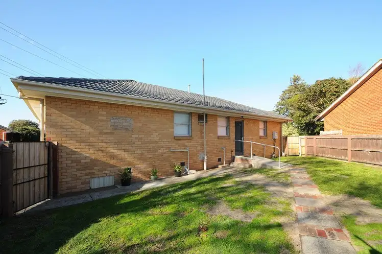 Fifth view of Homely house listing, 41 Moreton Street, Frankston North VIC 3200