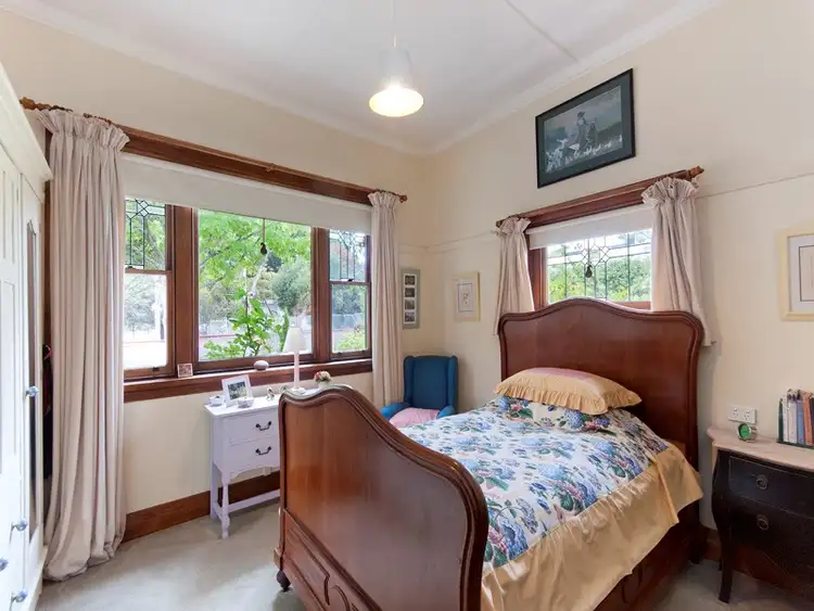 Seventh view of Homely house listing, 18 Haig Street, Hamilton VIC 3300