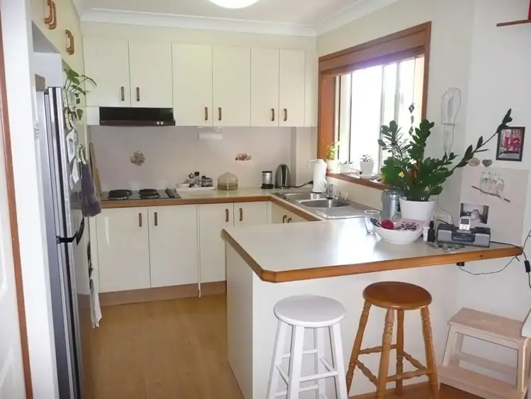 Fourth view of Homely other listing, 10/79-83 Tweed Coast Road, Cabarita Beach NSW 2488
