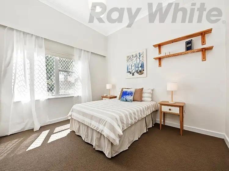 Third view of Homely house listing, 11 James Street, Woodville West SA 5011