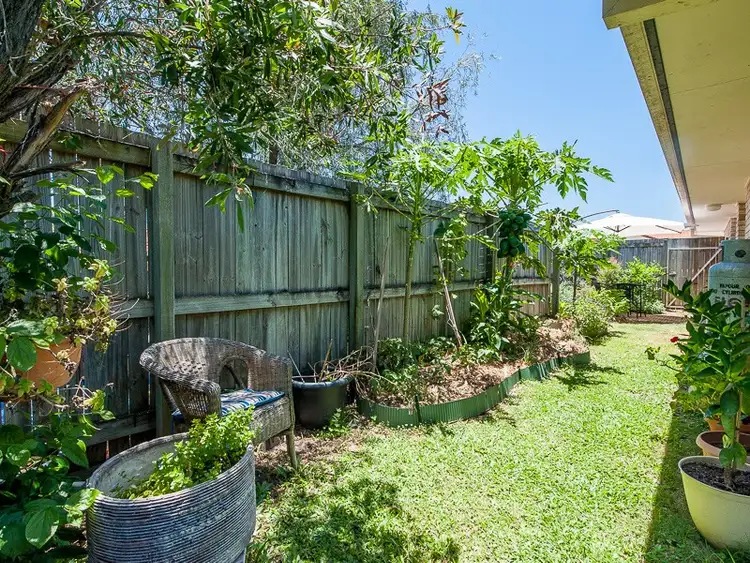 Sixth view of Homely villa listing, 12/276 Handford Road, Taigum QLD 4018