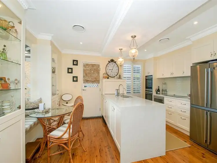 Fifth view of Homely house listing, 10 Lantana Road, Engadine NSW 2233