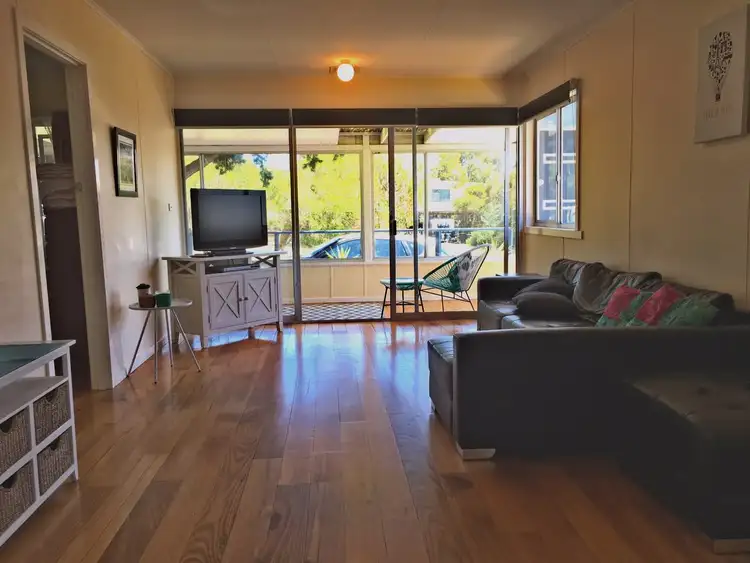 Second view of Homely house listing, 29 Lyall Street, Ventnor VIC 3922