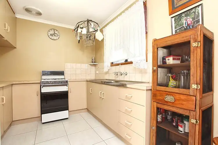 Third view of Homely house listing, 16 Lisbon Road, Craigmore SA 5114