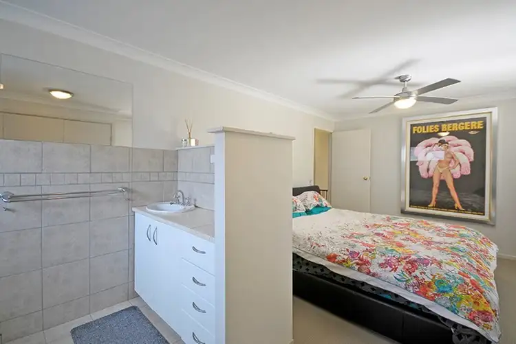 Seventh view of Homely house listing, 16 Mayra Court, Mermaid Waters QLD 4218