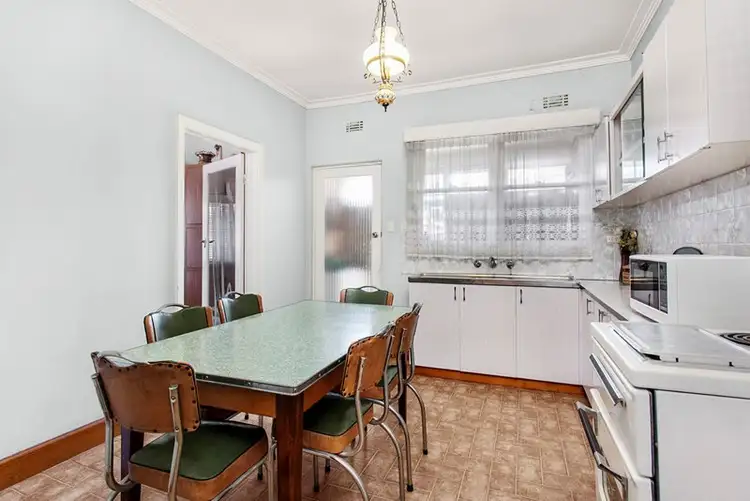 Fourth view of Homely house listing, 101 Clyde Street, Thornbury VIC 3071