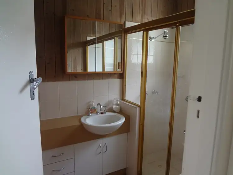 Seventh view of Homely house listing, 49 Perkins Street, Upper Mount Gravatt QLD 4122