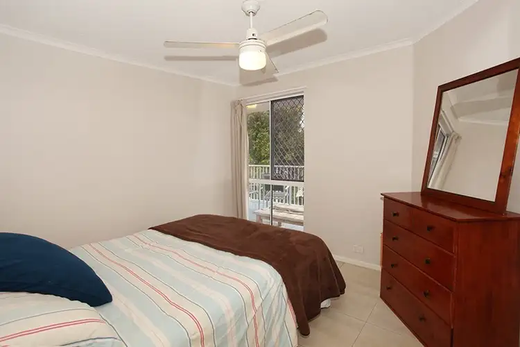 Seventh view of Homely unit listing, 6/30 Tarcoola Avenue, Mooloolaba QLD 4557