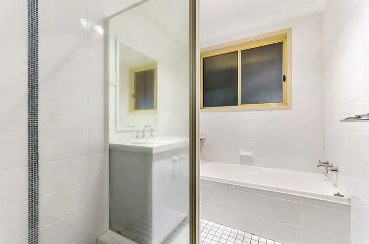 Sixth view of Homely house listing, 53 Cannon Street, Dapto NSW 2530