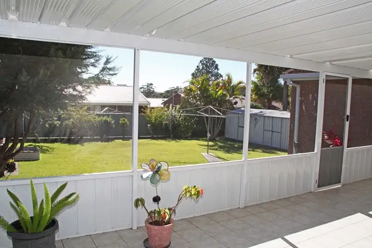 Third view of Homely house listing, 8 Gow Place, Laurieton NSW 2443