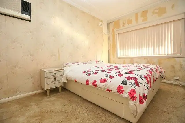 Seventh view of Homely house listing, 87 Alan Street, Yagoona NSW 2199