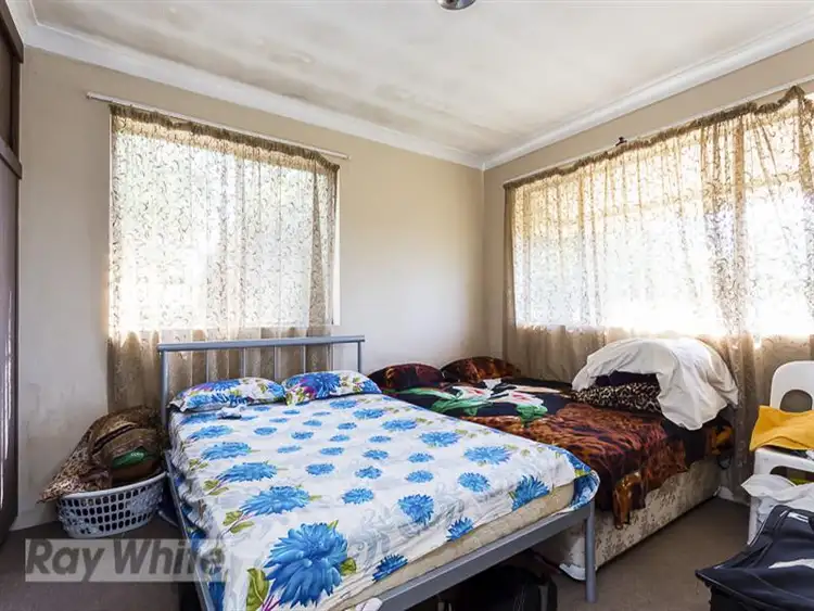 Sixth view of Homely unit listing, 3/42 Pembroke Road, Coorparoo QLD 4151