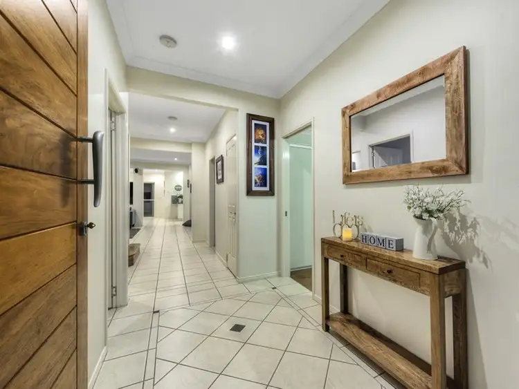 Second view of Homely house listing, 59 Malcolm Street, Hawthorne QLD 4171